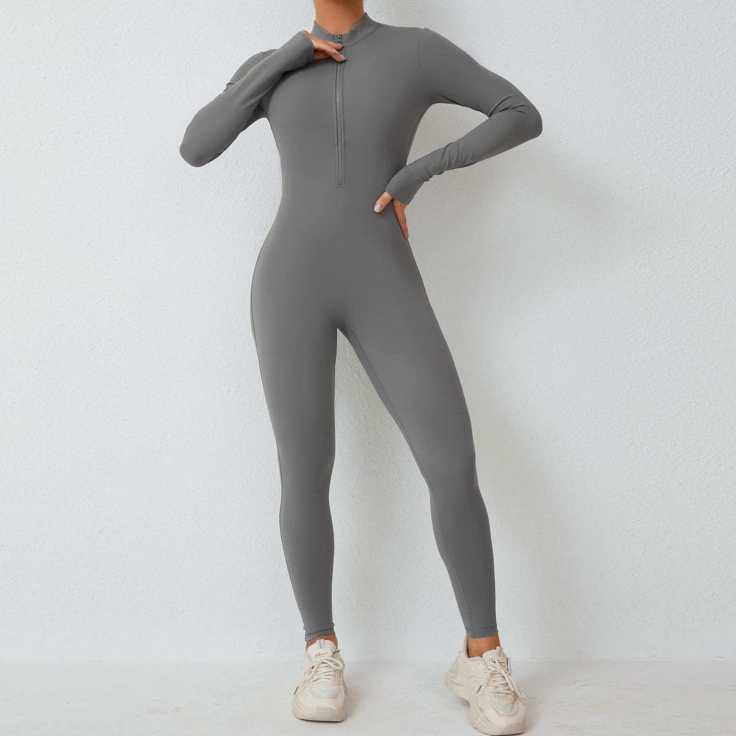 WOMENS SUITES DTM-260