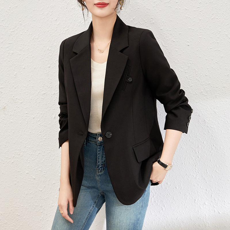 WOMENS SUITS VAA-59