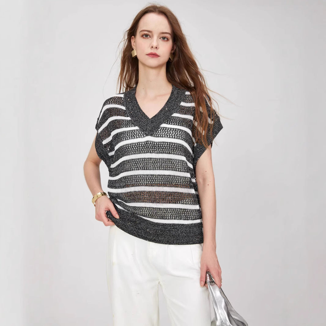 WOMENS TSHIRT DTM-355