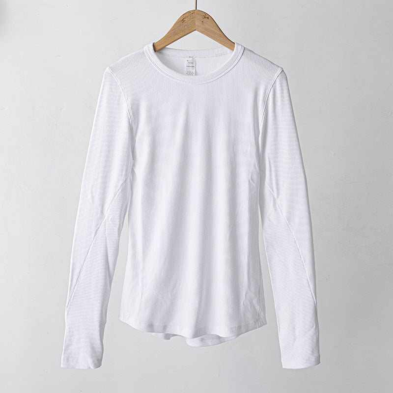 WOMENS TSHIRTS DTM-286