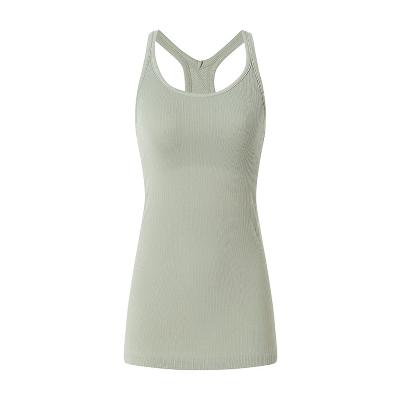 WOMENS SUMMER VEST DTM-300