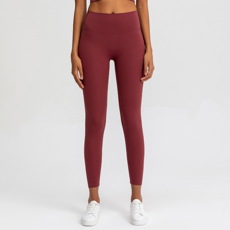 WOMENS PANTS DTM-87