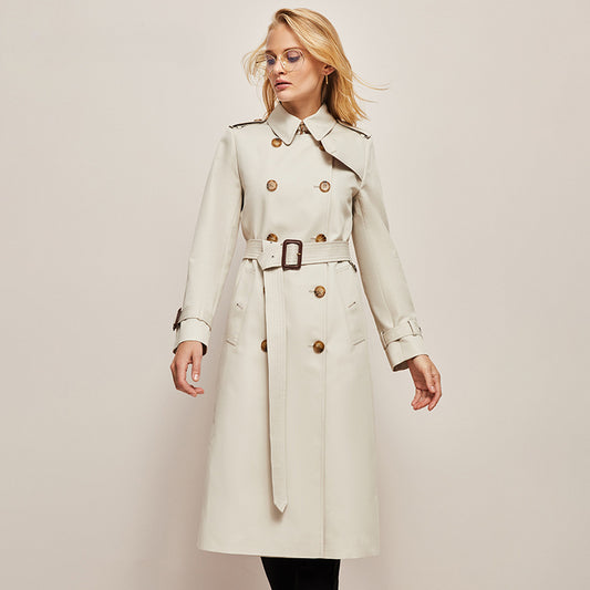 WOMENS COATS ATB-263