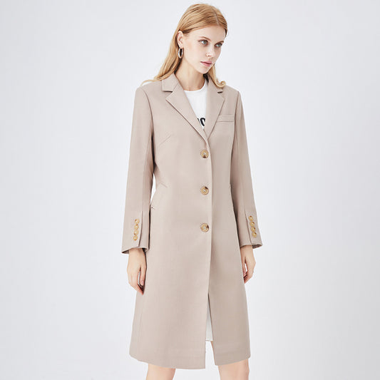 WOMENS COATS ATB-354