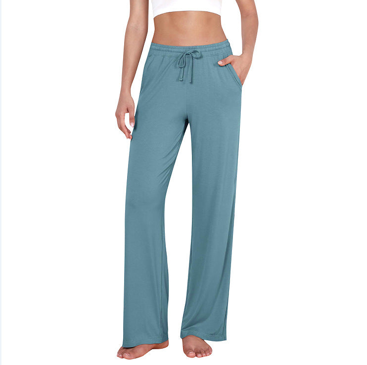 WOMENS PANTS ATB-464