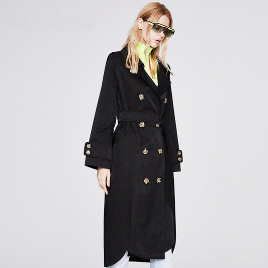 WOMENS COATS ATB-418