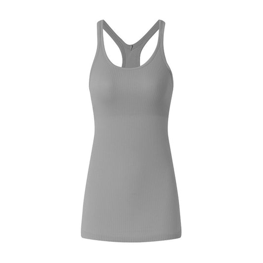 WOMENS SUMMER VEST DTM-296