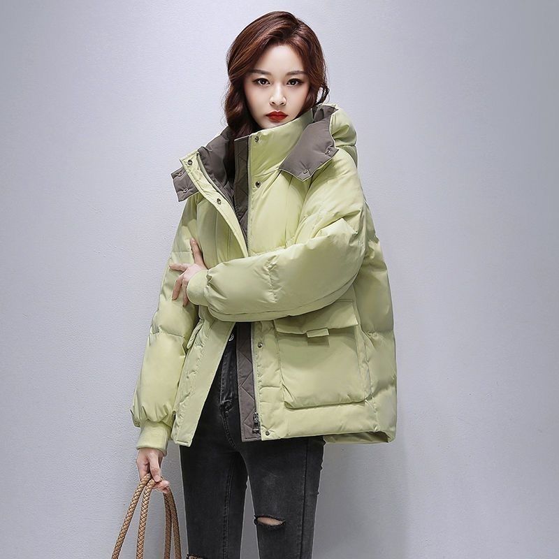 WOMENS COATS AS-389