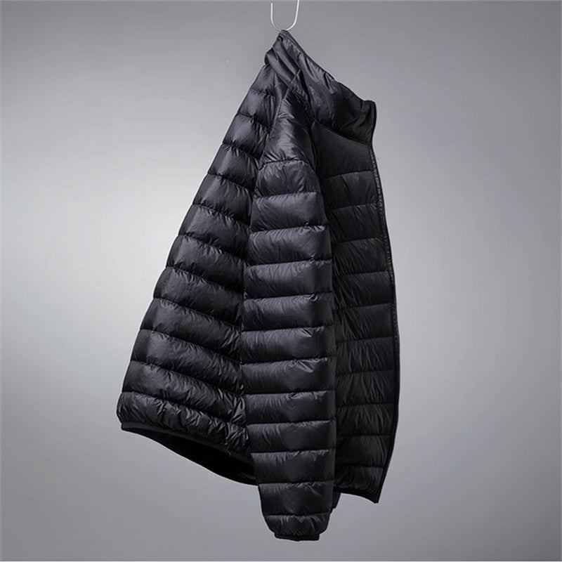 MENS COATS ATB-195