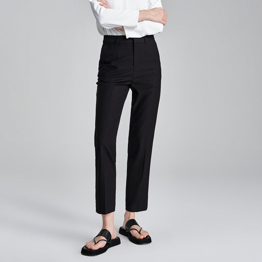 WOMENS PANTS ATB-494