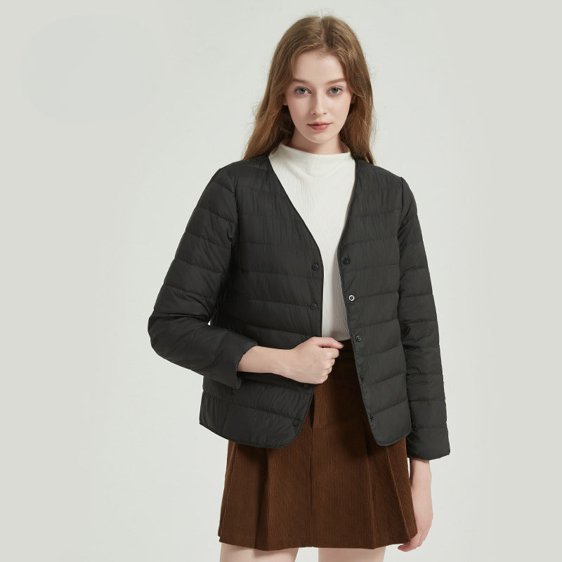 WOMENS COATS DTM-49