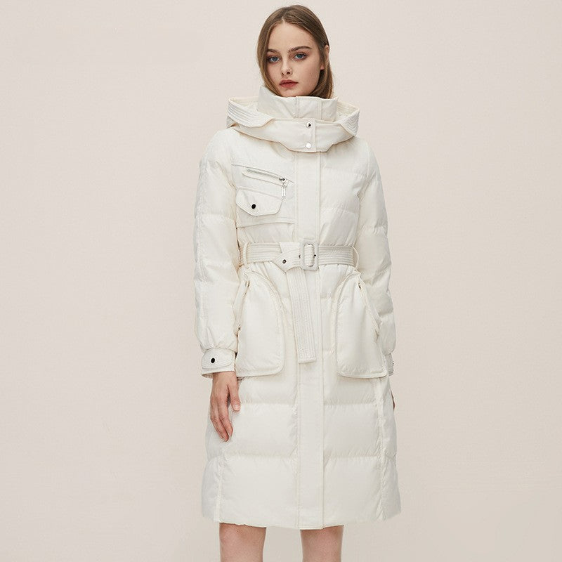 WOMENS COATS ATB-370