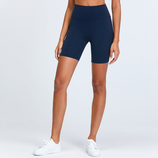 WOMENS SHORTS VIP LINK