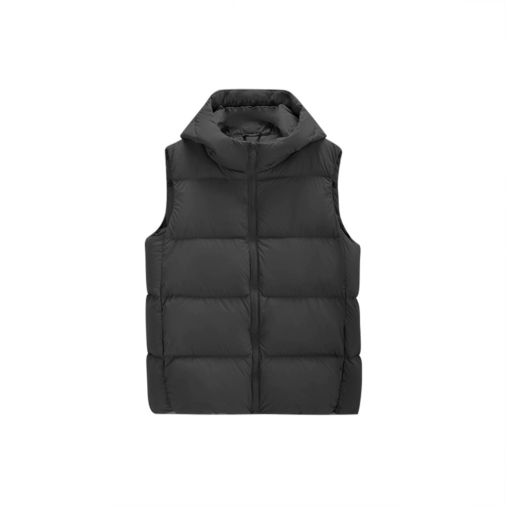 WOMENS VEST ATB-72