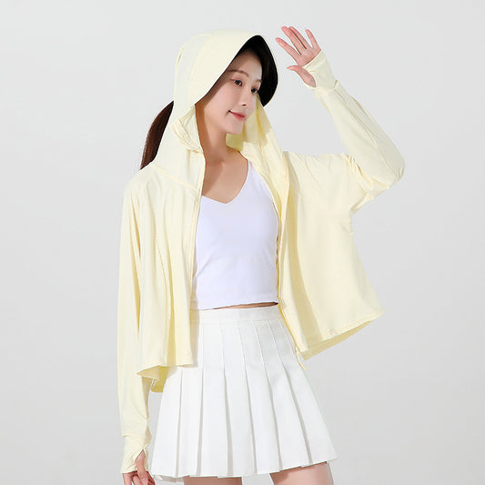 WOMENS COATS VAA-70