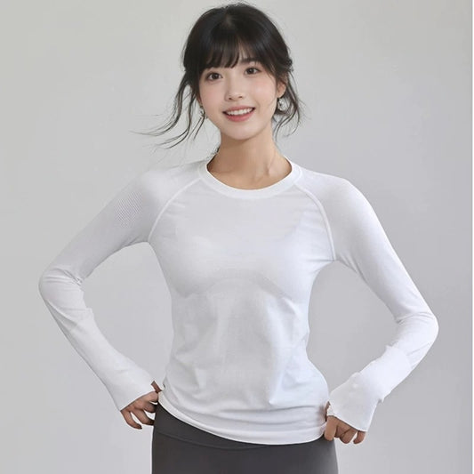 WOMENS TSHIRTS DTM-290