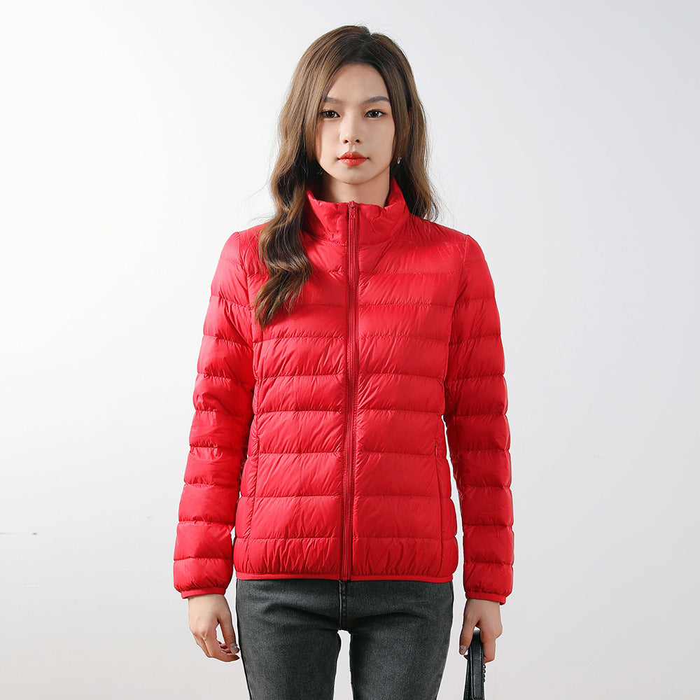 WOMENS COATS ATB-144