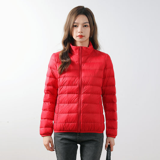 WOMENS COATS ATB-144