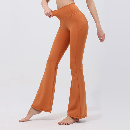 WOMENS PANTS VAA-1