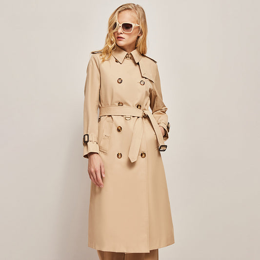 WOMENS COATS ATB-264