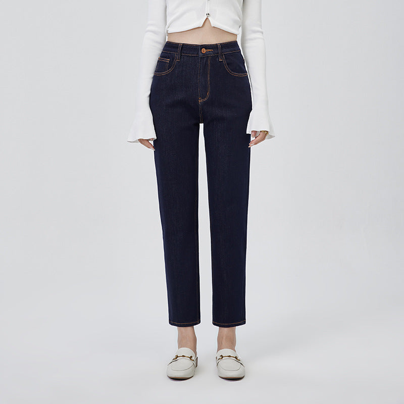 WOMENS PANTS DTM-64