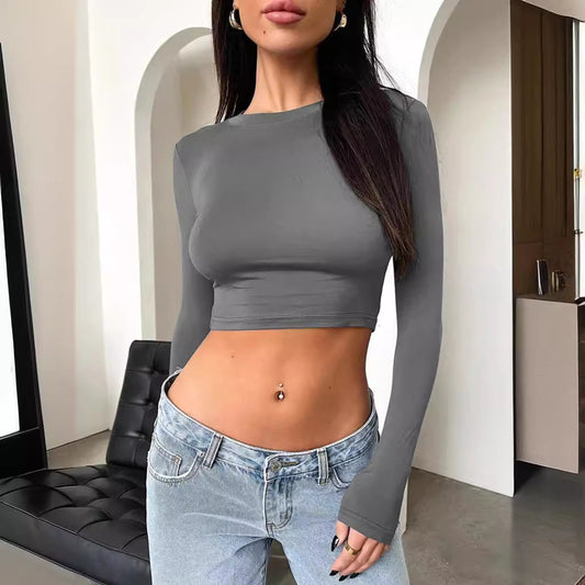 WOMENS TSHIRTS AS-387