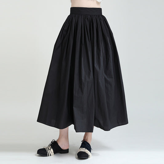 WOMENS SKIRT VAA-689