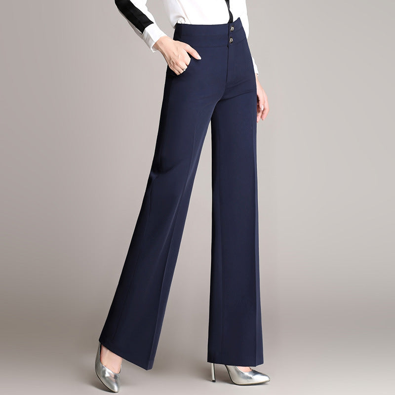 WOMENS PANTS VAA-527