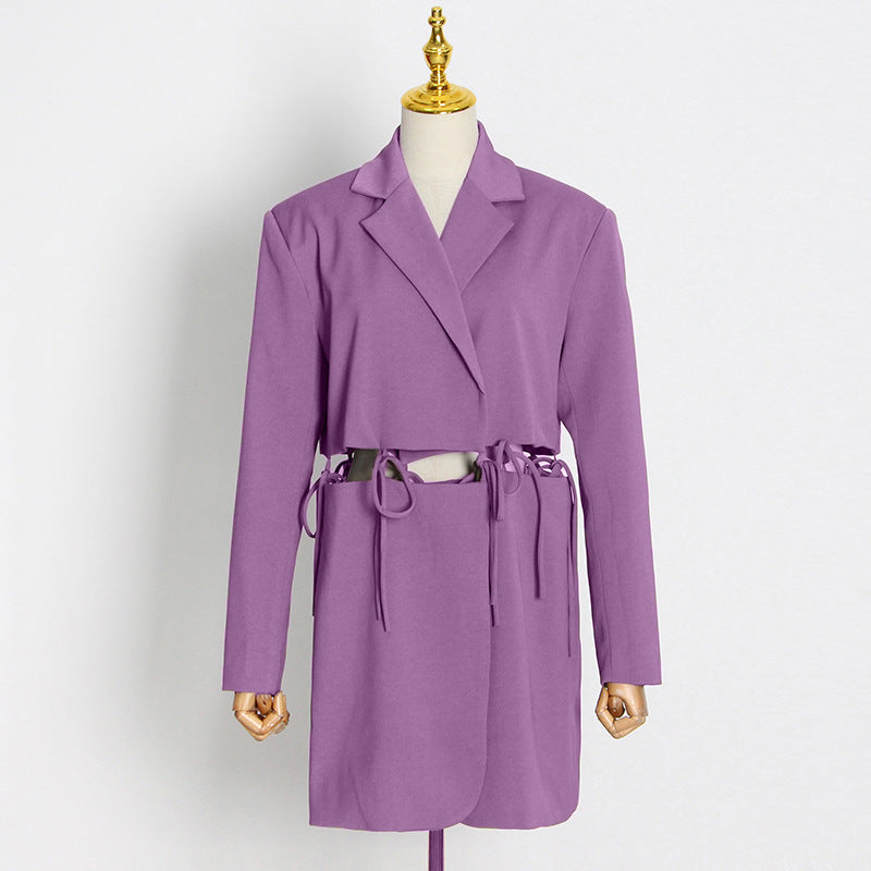 WOMENS COATS ATB-225