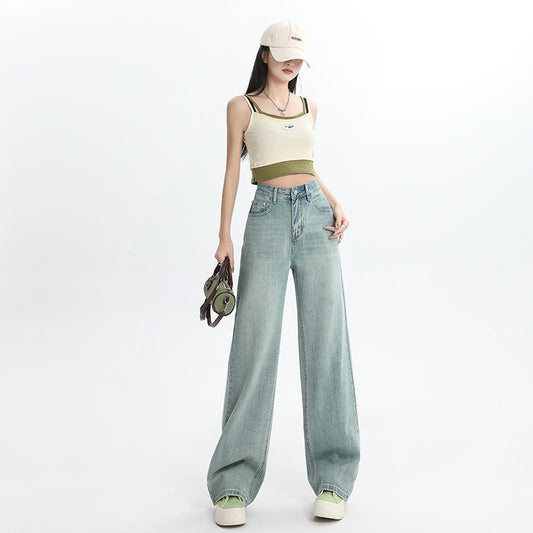 WOMENS PANTS DTM-59