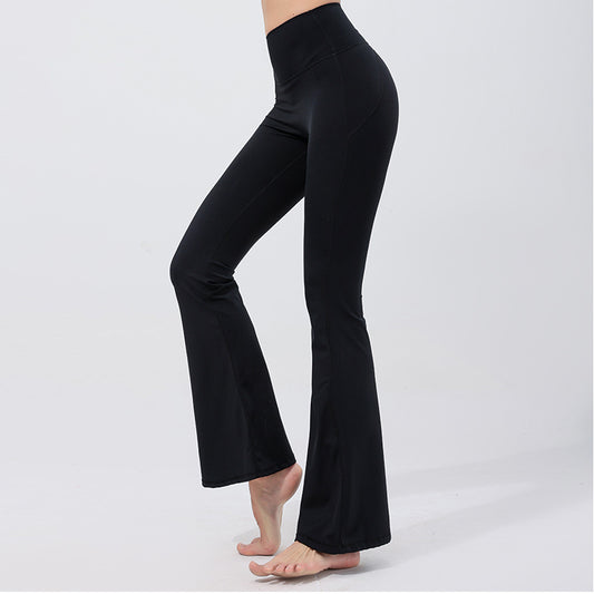 WOMENS PANTS DTM-44