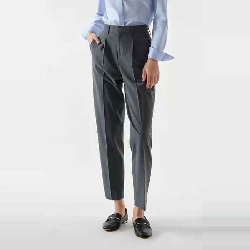 WOMENS PANTS DTM-15