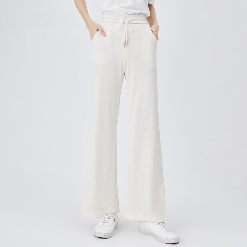 WOMENS PANTS ATB-444