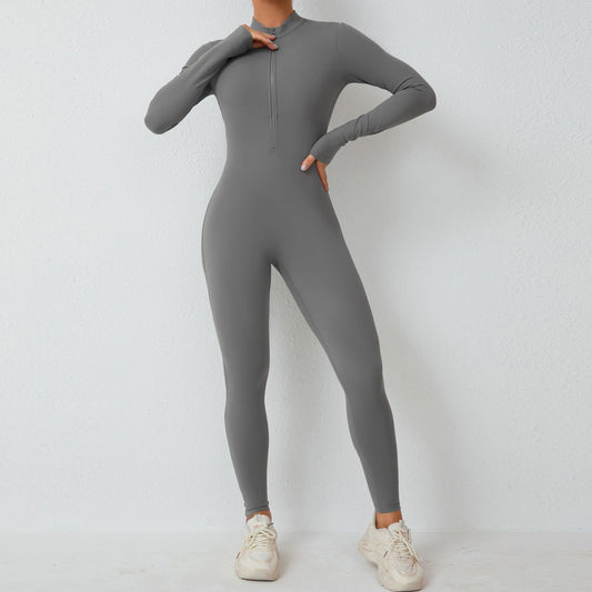 WOMENS SUITES DTM-260