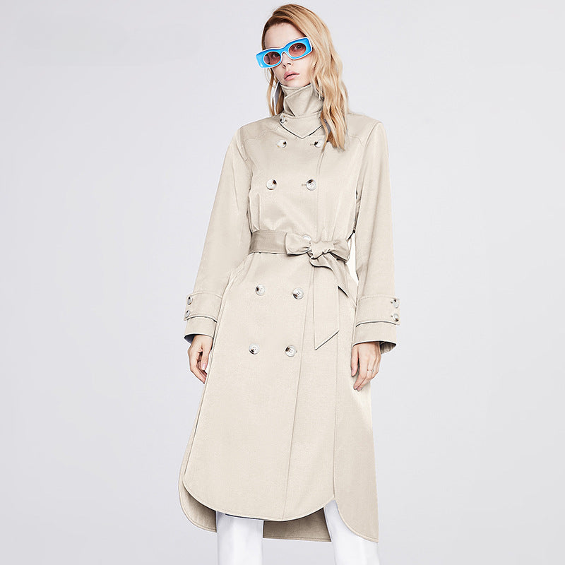 WOMENS COATS ATB-417