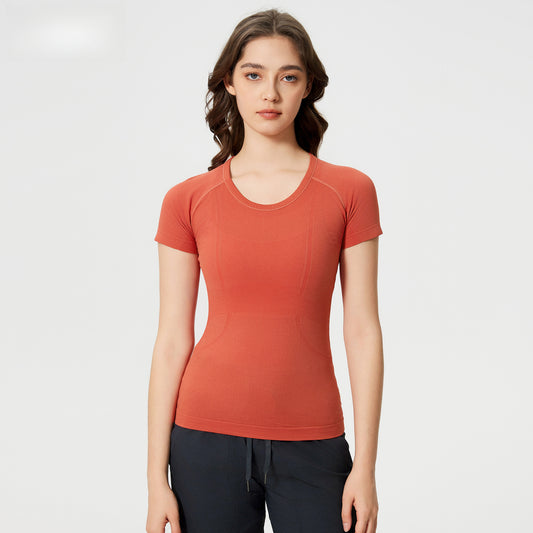 WOMENS TSHIRTS DTM-291
