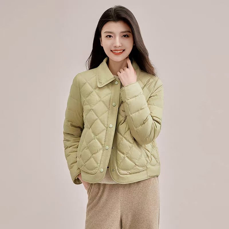 WOMENS COATS GU2