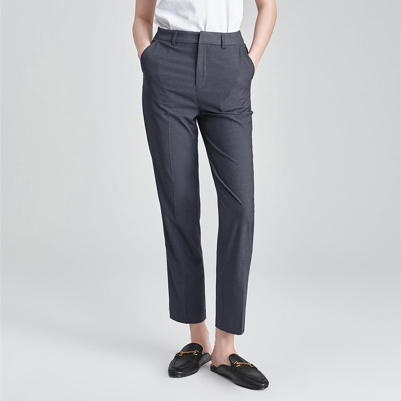 WOMENS PANTS ATB-495