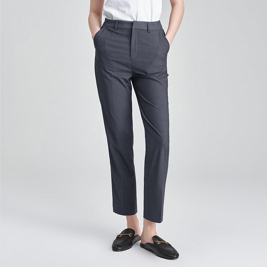 WOMENS PANTS ATB-497