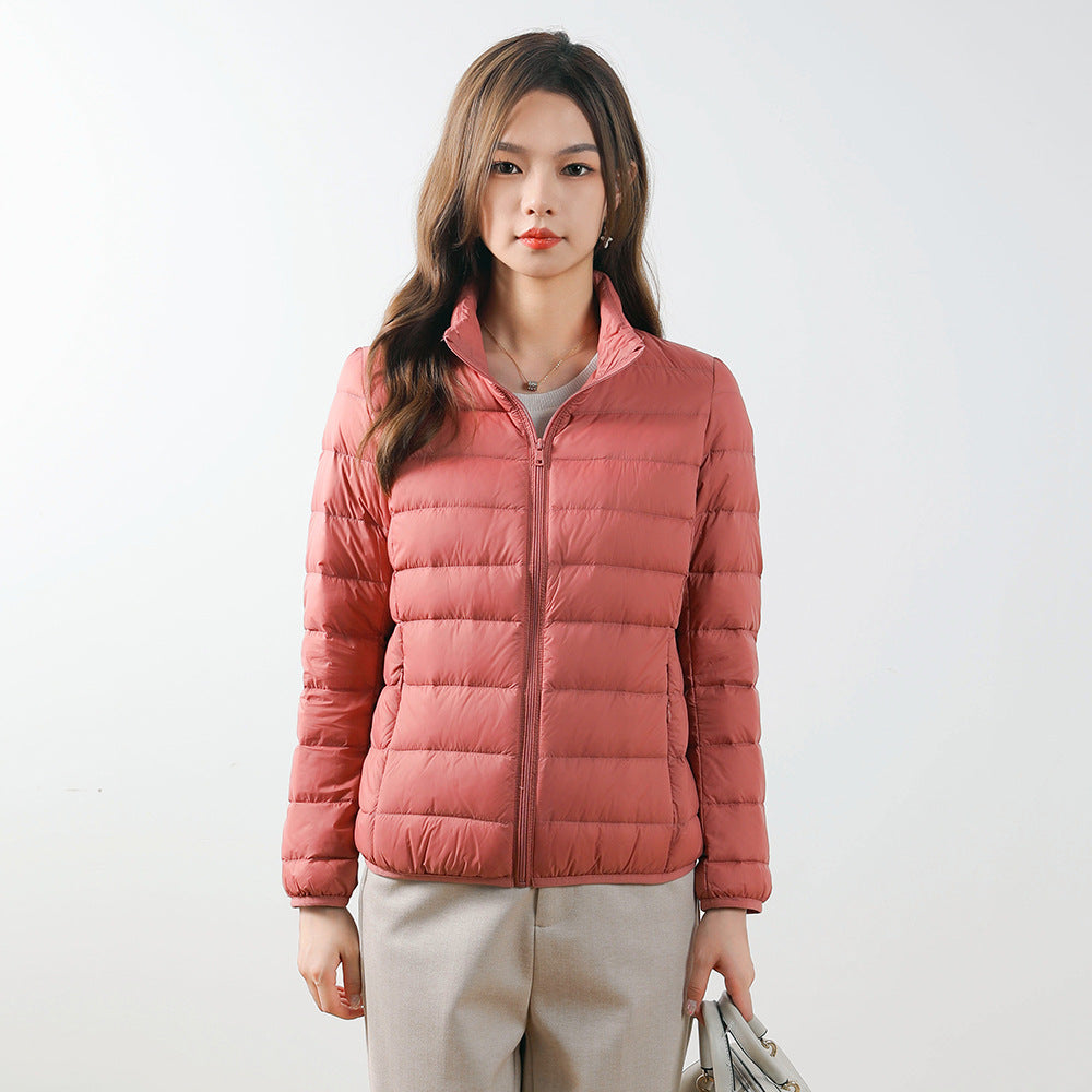 WOMENS COATS ATB-148