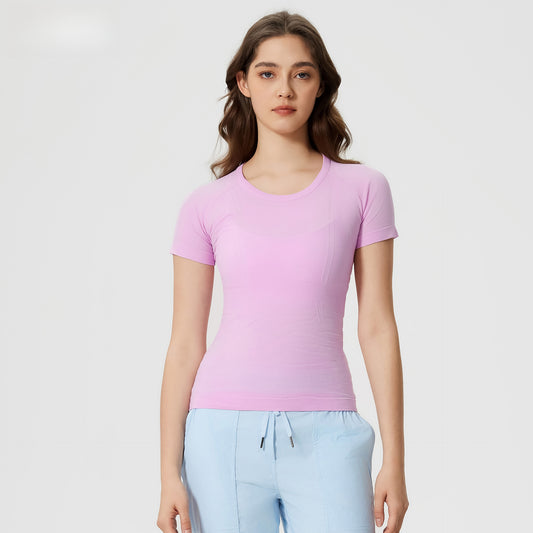 WOMENS TSHIRTS DTM-287