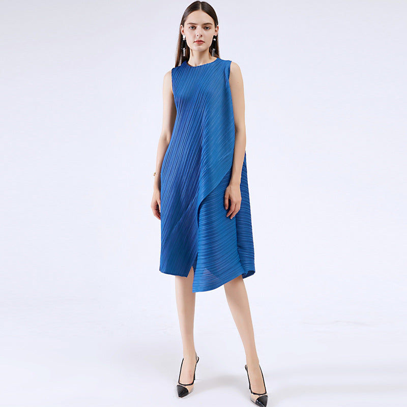 WOMENS DRESS ATB-26