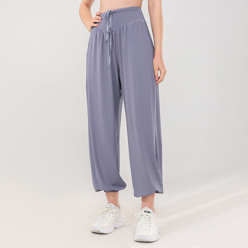 WOMENS PANTS DTM-41