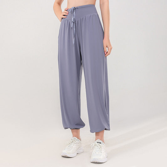 WOMENS PANTS DTM-41