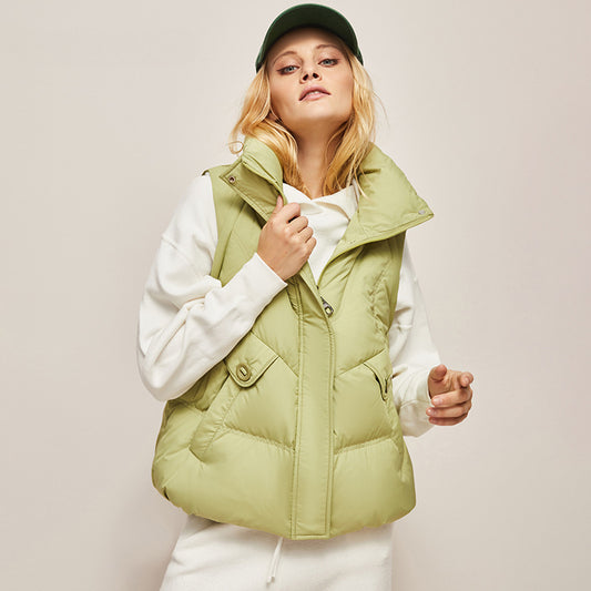 WOMENS COATS YP-2