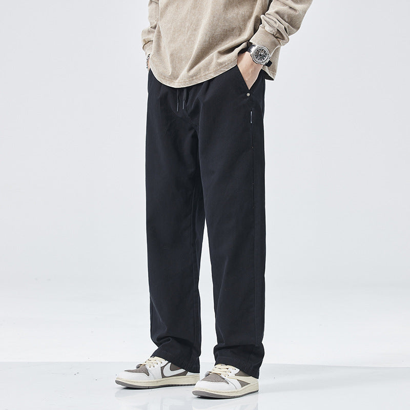 MENS PANTS DTM-172