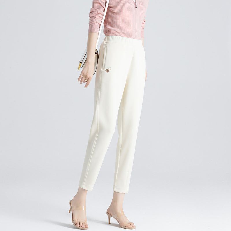 WOMENS PANTS ATB-478