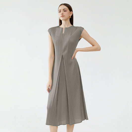 WOMENS DRESS ATB-23