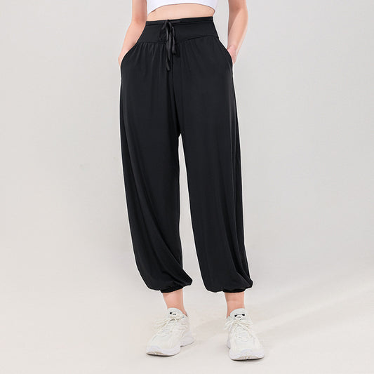 WOMENS PANTS DTM-42