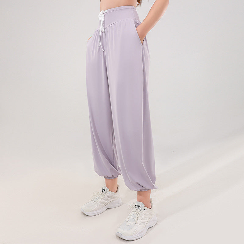 WOMENS PANTS DTM-39